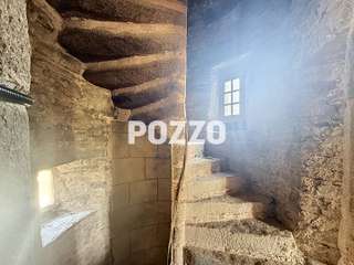 Vente maison 10 pièces Vente maison 10 pièces