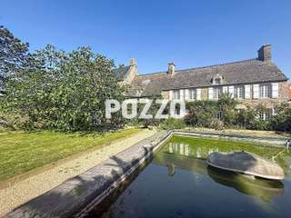 Vente maison 10 pièces Vente maison 10 pièces