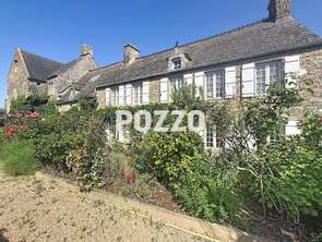 Vente Maison 4 chambresSurtainville