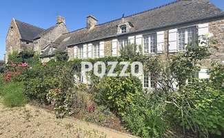 Photo Vente maison Surtainville