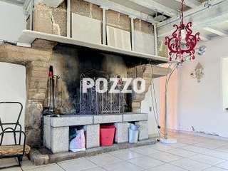 Vente maison 10 pièces Vente maison 10 pièces