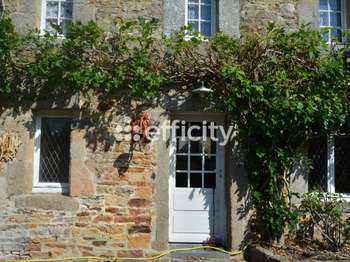 Vente maison 11 pièces