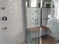 Vente maison 16 pièces