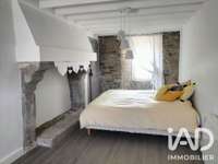 Vente maison 16 pièces
