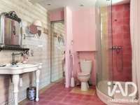 Vente maison 16 pièces
