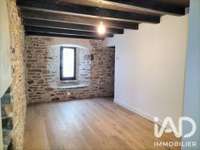 Vente maison 16 pièces