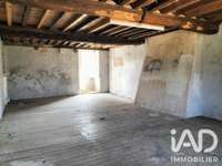Vente maison 16 pièces