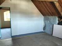 Vente maison 16 pièces