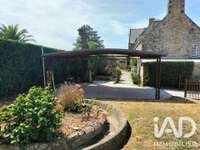 Vente maison 16 pièces