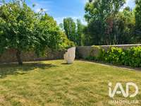 Vente maison 16 pièces