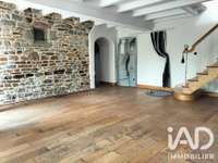 Vente maison 16 pièces