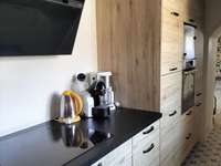 Vente maison 16 pièces