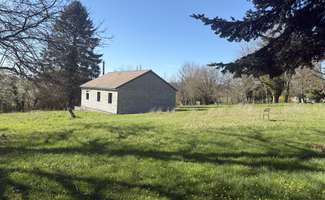 Photo Vente maison Survie