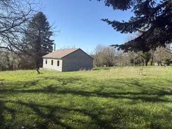 Vente maison 3 pièces Survie 61