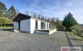 Photo Vente maison Surville