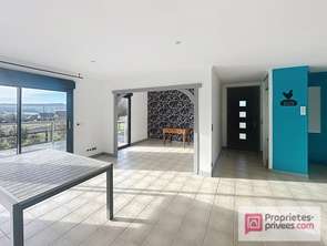 Vente Maison 2 chambresSurville