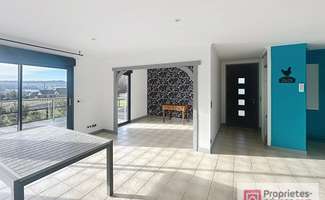 Photo Vente maison Surville