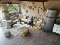 Vente maison 11 pièces Vente maison 11 pièces