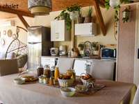 Vente maison 11 pièces Vente maison 11 pièces