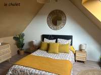 Vente maison 11 pièces Vente maison 11 pièces