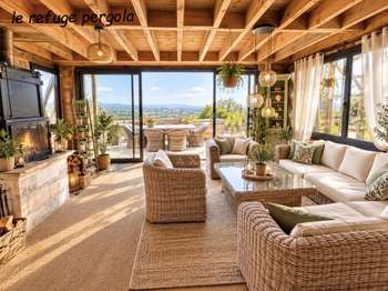 Vente maison 11 pièces Vente maison 11 pièces