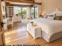 Vente maison 11 pièces Vente maison 11 pièces