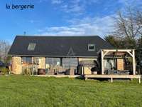 Vente maison 11 pièces Vente maison 11 pièces