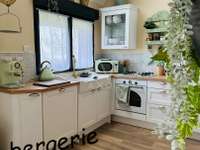 Vente maison 11 pièces Vente maison 11 pièces