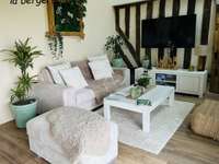 Vente maison 11 pièces Vente maison 11 pièces