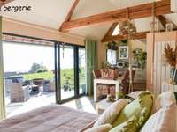 Vente maison 11 pièces Vente maison 11 pièces