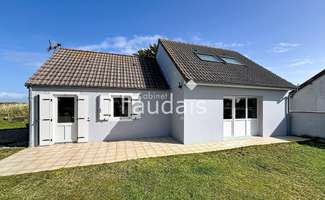 Photo Vente maison Surville