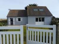 Vente maison Vente maison