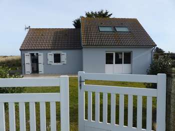 Vente MaisonSurville