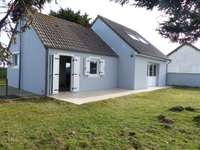 Vente maison Vente maison