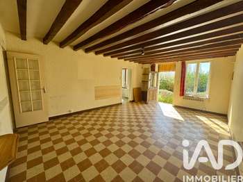 Vente maison 2 pièces Vente maison 2 pièces