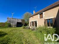 Vente maison 2 pièces Vente maison 2 pièces