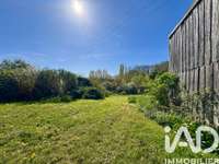 Vente maison 2 pièces Vente maison 2 pièces
