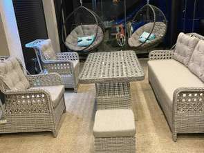 Vente Maison 4 piècesSury-le-Comtal