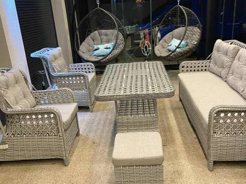 Vente maison 4 pièces Sury-le-Comtal 42