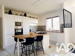 Vente Maison 3 chambresSury-le-Comtal