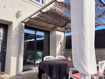 Maison 5 pièces 90 m² · à Sury-le-Comtal · 90 m² · 149 000 €