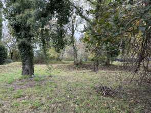 Vente Maison 2 chambresSurzur