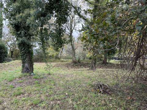 Vente maison 3 pièces Surzur 56