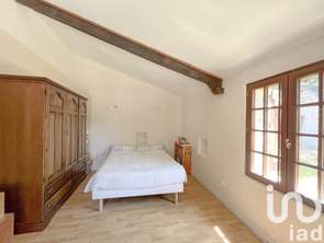 Vente Maison 3 chambresSurzur