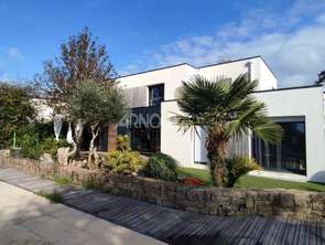 Vente Maison 5 chambresSurzur