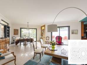 Vente Maison 6 chambresSurzur