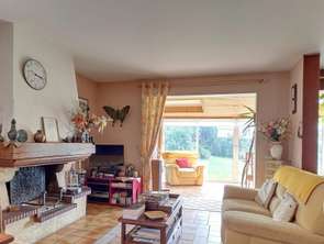 Vente Maison 4 chambresSurzur