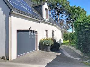 Vente Maison 3 chambresSurzur