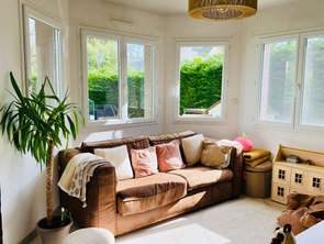 Vente Maison 3 chambresSurzur