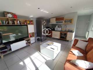 Vente maison 2 pièces Vente maison 2 pièces